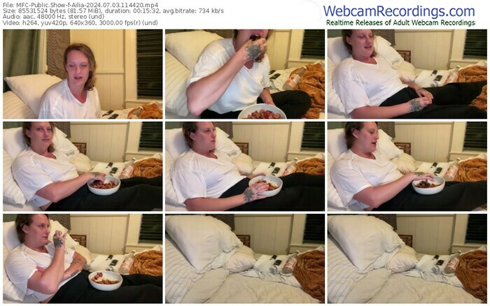 myfreecams-ailia-07-03-2024-11-44-20