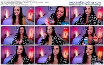 myfreecams-alyssashy-07-03-2024-22-58-49