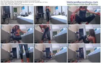 myfreecams-amazingassone-07-03-2024-20-32-55