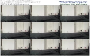 myfreecams-amberhottx-07-03-2024-08-23-56