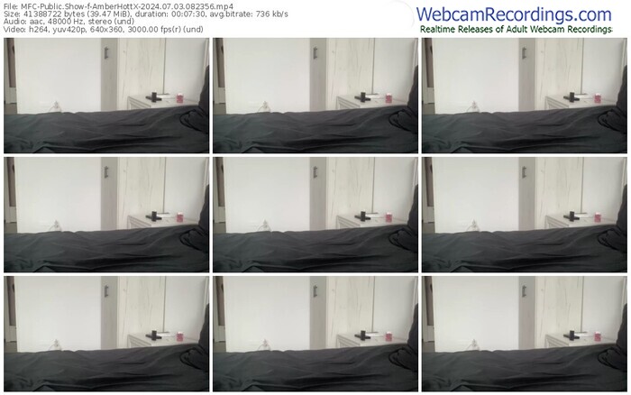 myfreecams-amberhottx-07-03-2024-08-23-56