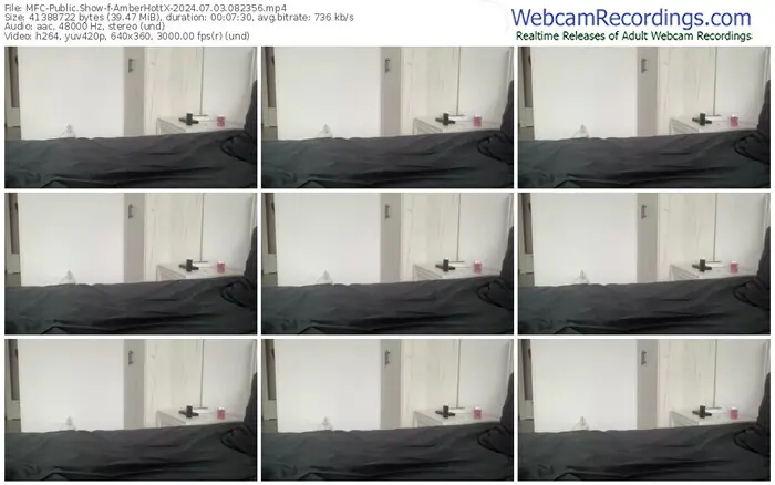 myfreecams-amberhottx-07-03-2024-08-23-56