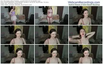myfreecams-amber__love18-07-03-2024-09-18-41