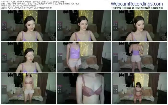 myfreecams-amber__love18-07-03-2024-10-27-12