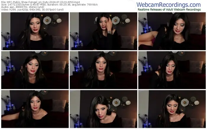 myfreecams-angel_on_duty-07-03-2024-01-43-50