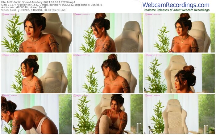 myfreecams-annselly-07-03-2024-13-28-50