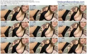 myfreecams-annabelleh666-07-03-2024-01-12-55