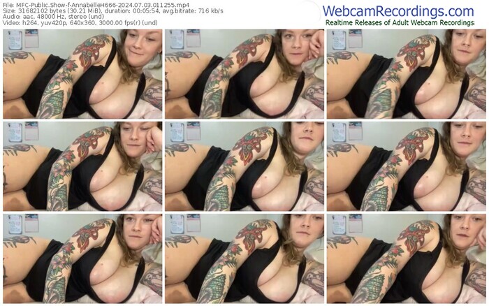 myfreecams-annabelleh666-07-03-2024-01-12-55
