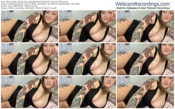 myfreecams-annabelleh666-07-03-2024-01-12-55