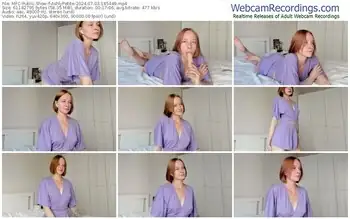 myfreecams-ashlypetite-07-03-2024-14-54-49