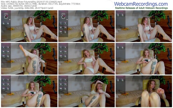 myfreecams-aurorashy-07-03-2024-13-44-25