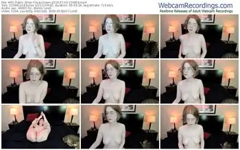 myfreecams-avaxgreen-07-03-2024-10-48-18