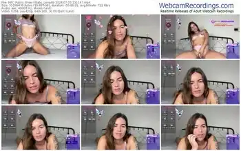 myfreecams-baby_lena69-07-03-2024-13-11-47