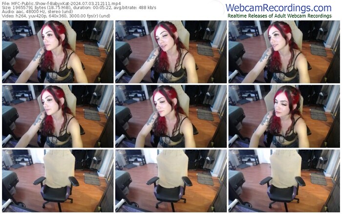myfreecams-babyxkat-07-03-2024-21-21-11