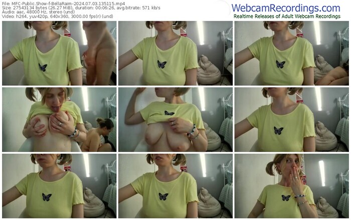 myfreecams-bellaraim-07-03-2024-13-51-15