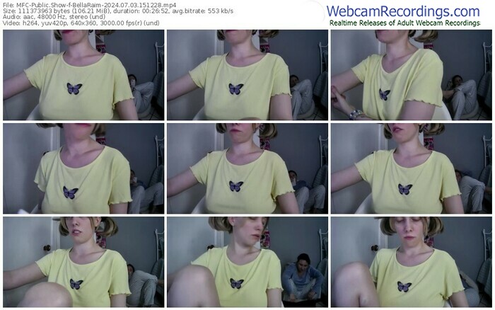 myfreecams-bellaraim-07-03-2024-15-12-28