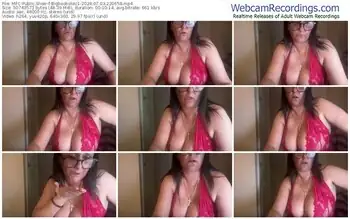myfreecams-bigboobskez1-07-03-2024-22-06-58