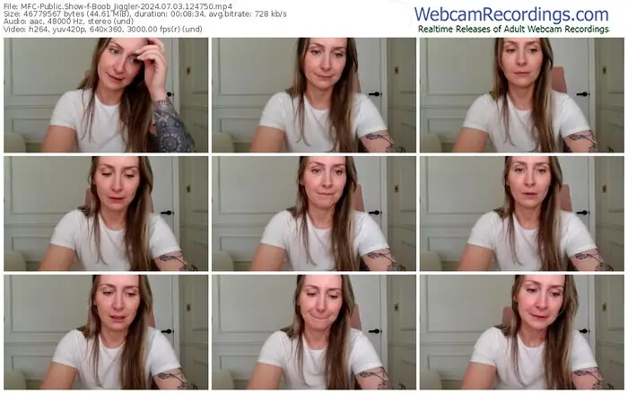 myfreecams-boob_jiggler-07-03-2024-12-47-50