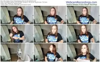 myfreecams-brookebee-07-03-2024-00-26-16