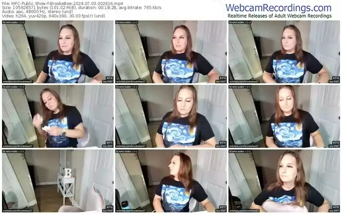 myfreecams-brookebee-07-03-2024-00-26-16