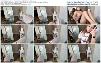 myfreecams-brookebee-07-03-2024-02-36-18