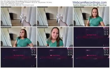 myfreecams-brookebee-07-03-2024-20-22-02