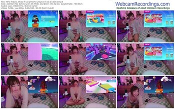 myfreecams-cozynovi-07-03-2024-07-25-44