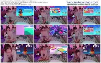 myfreecams-cozynovi-07-03-2024-07-25-44