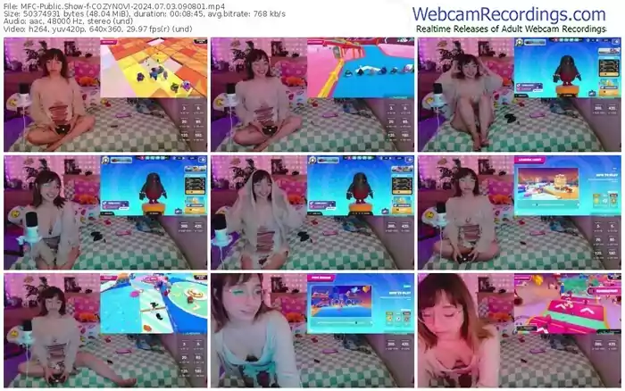 myfreecams-cozynovi-07-03-2024-09-08-01