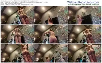 myfreecams-cubbixoxo-07-03-2024-21-20-54