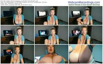 myfreecams-caatarinyya-07-03-2024-19-12-01