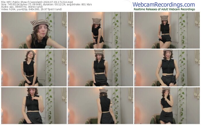 myfreecams-cassisland-07-03-2024-17-12-14