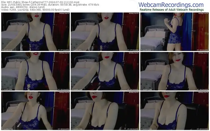 myfreecams-catherine777-07-03-2024-11-11-02
