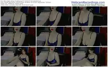 myfreecams-catherine777-07-03-2024-12-41-48