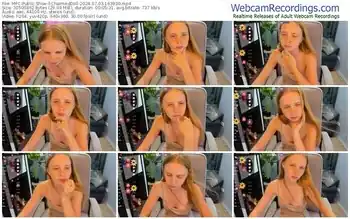 myfreecams-charmeddoll-07-03-2024-16-39-30