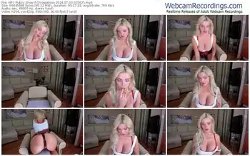 myfreecams-chloejakson-07-03-2024-05-56-25