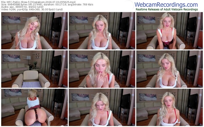 myfreecams-chloejakson-07-03-2024-05-56-25