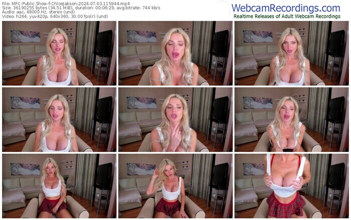 myfreecams-chloejakson-07-03-2024-11-59-44