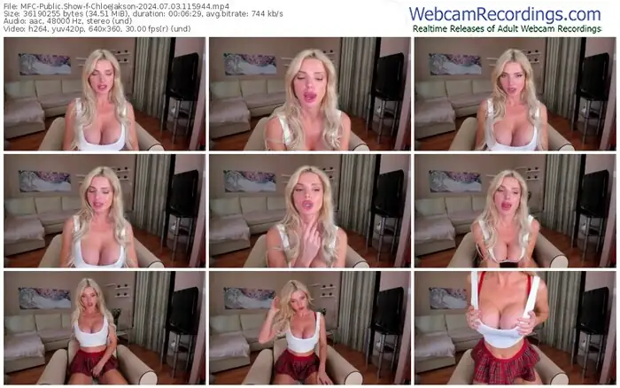 myfreecams-chloejakson-07-03-2024-11-59-44