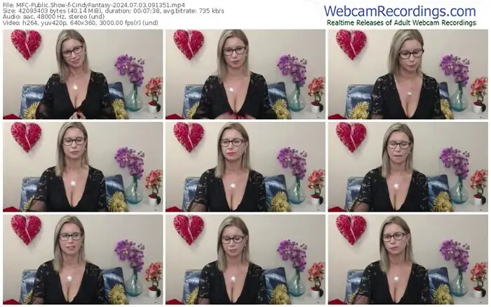 myfreecams-cindyfantasy-07-03-2024-09-13-51