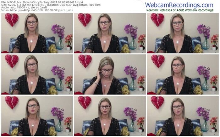 myfreecams-cindyfantasy-07-03-2024-09-24-17