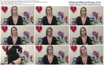 myfreecams-cindyfantasy-07-03-2024-12-04-32