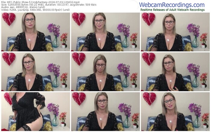 myfreecams-cindyfantasy-07-03-2024-12-04-32