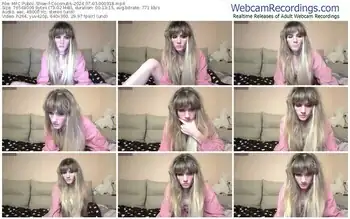 myfreecams-coconutik-07-03-2024-00-03-18