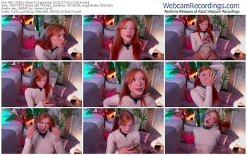 myfreecams-crazywine-07-03-2024-15-53-18