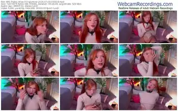 myfreecams-crazywine-07-03-2024-15-53-18