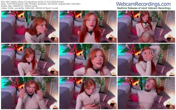 myfreecams-crazywine-07-03-2024-15-53-18