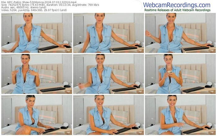 myfreecams-djmonica-07-03-2024-13-23-16