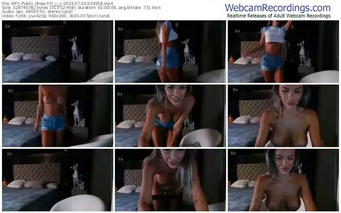 myfreecams-d_y_y-07-03-2024-03-39-58