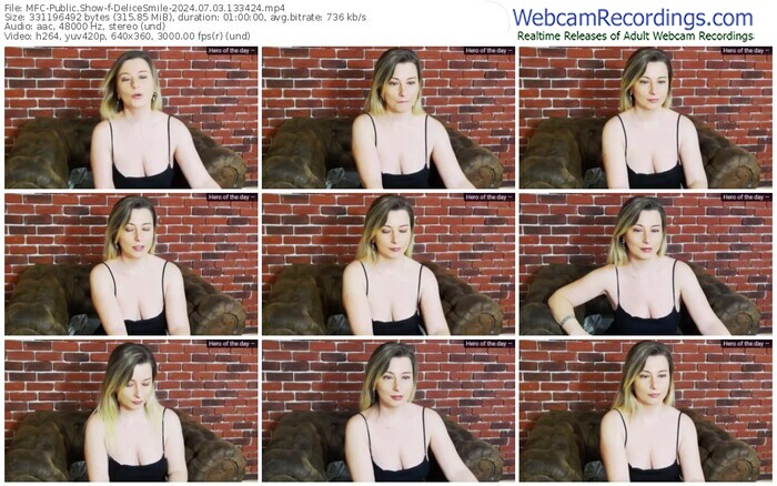 myfreecams-delicesmile-07-03-2024-13-34-24